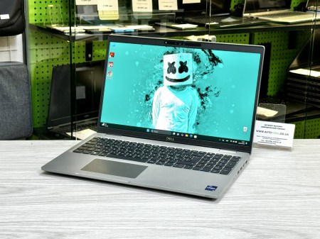 Dell Precision 3570 14